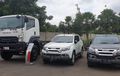 Isuzu Siap Hadapi Standar Euro4 dan Biodiesel B30 di Indonesia