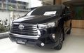 Toyota Kijang Innova Dapat Insentif PPnBM, Harganya di Jakarta per Mei 2021 Jadi Segini