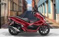 Ngintip Honda PCX 150 Versi Amerika, Ternyata Beda dengan yang Lokal. Harganya Setara CBR250RR