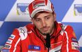 Bagian Ini yang Masih Menjadi Pekerjaan Rumah Andrea Dovizioso