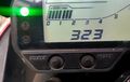 Cara Atur Jam di Speedometer Yamaha Vixion, Masih Banyak yang Bingung