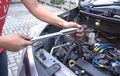 Buka Busi Mobil Enggak Boleh Sembarangan, Begini Cara yang Benar