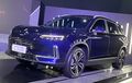 Polytron G3 Tahun 2026: Sekarang Dibanderol Segini