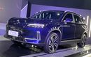 Polytron G3 Tahun 2026: Sekarang Dibanderol Segini