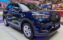 8 Mobil yang Beberapa Hari Lalu Masih Murah, Sekarang Harganya Jadi Mahal