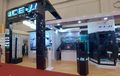 Cuma di GIIAS 2023 Beli Kaca Film ICE-µ Dapat Diskon Sampai 50 Persen