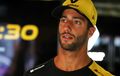 Bos McLaren Bertekad Bantu Daniel Ricciardo Meraih Gelar Juara F1