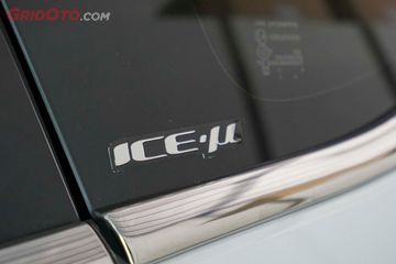 Tak Ingin Sekadar Dikenal Sebagai Oem Xpander Konica Minolta Siapkan Strategi Bersaing Gridoto Com