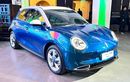 Segini Masa Garansi Mobil Listrik GWM Ora 03, Aman Buat Jangka Panjang?