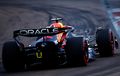 Max Verstappen dan Pembalap Lain Kritik Sirkuit Miami International Autodrome Tempat Balap F1 Miami 2022