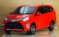 Gaji UMR Mau Beli Mobil? Toyota Calya 2019 Bekas Harganya Sisa Segini