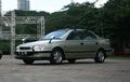 Toyota Corona Absolute Tambah Ganteng dan Stylish Dikonversi Mirip Versi Luar