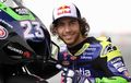 Enea Bastianini Debut Pertama MotoGP, Target Enggak Muluk-muluk, Cuma Ini