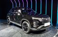 Minat Beli SUV Compact? Cek Daftar Harga Hyundai Creta Per November 2023