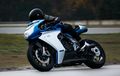 MV Agusta Keren Dibangun Khusus Terinspirasi Sportscar Eksotis Prancis