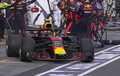 Seperti Cuma Numpang Lewat, Ini Pit Stop Tercepat di F1 Austria