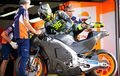Kru MotoGP Honda Dirombak Besar-besaran, Joan Mir Ganti Crew Chief Baru
