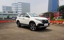 Bukan Stok Lama, Harga Toyota Rush NIK 2025 Ditebas Diskon Besar