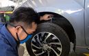 Ini Lho Alasannya Kenapa Ganti Ban Mobil Baru Harus Roda Depan Dulu