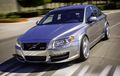 Volvo S80 Main Clean look, Ubahan Minim, Oprek Mesin Kencang