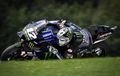 Jack Miller Sebut Maverick Vinales Seperti Ular saat MotoGP Stiria 2020, Ini Alasannya