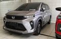 Segini Harga Daihatsu Xenia 2023 Bekas, Makin Menggiurkan Nih