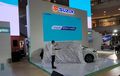 Jadi Low MPV Hybrid Pertama Di Indonesia, Segini Banderol All New Ertiga Hybrid
