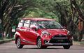 Banyaknya Mobil dengan Harga Mirip Jadi Alasan Penjualan Sienta Terus Melorot