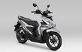 Honda BeAT Street Tahun 2026: Sekarang Dijual Segini