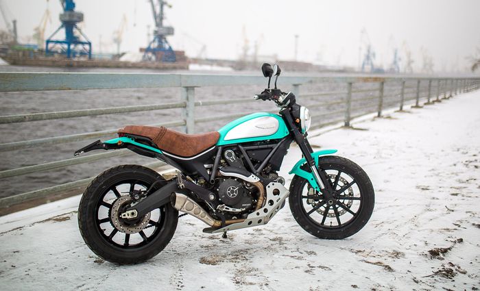 Vitaliys/Witaliy Selyukov (204 vote)