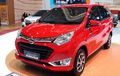 Calya, Sigra dan Datsun Go+ Panca Seken, LCGC 7-Seater Rp 100 Jutaan
