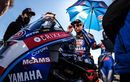 Kontrak dengan Yamaha Akan Berakhir, Toprak Razgatlioglu Bebas Pilih Tim di MotoGP 2024