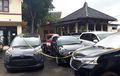 Korban Oknum Polisi yang Gelapkan Mobil Rental Bertambah Jadi 12 Orang, Mulai dari Toyota Avanza Sampai Mitsubishi Pajero Disikat