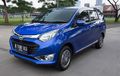 Harga Daihatsu Sigra di Solo Lebih Mahal 6 Jutaan, Kenapa?