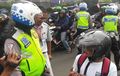 Polisi Bakal Rutin Gelar Razia Kendaraan Gabungan, Jadwalnya Mirip Puasa Sunah
