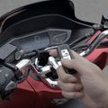 Jangan Cuek, Lakukan 7 Cara Ini Agar Honda Smart Key System Tetap Berfungsi Maksimal dan Awet