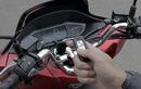 Kunci Pintar Honda Smart Key System Wajib Dirawat, Lakukan 7 Hal Ini