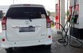Wajib Tahu, 5 Jenis Mobil Bensin Ini Cuma Dijatah Pertalite Sedikit Mulai Agustus 2024
