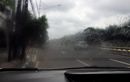 Kenapa Kaca Mobil Berembun Saat Hujan? Ini Penyebabnya, Yuk Simak