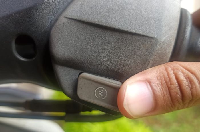 Penyebab motor karburator sudah hidup saat pagi hari