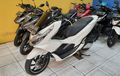 Harga Honda PCX 150 Bekas di Januari 2023 Dilego Mulai Segini