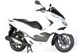 Honda PCX CBS Punya Kaliper 3 Piston, Bisa Dipakai di Motor Lain, Harga Terjangkau