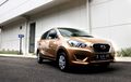 Segini Harga Datsun Go Plus Panca 2014 Bekas, Lebih Murah Dari XMAX
