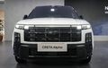Hyundai New Creta Alpha Tahun 2026: Sekarang Dijual Segini