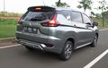 Membuat Shockbreaker Mitsubishi Xpander Lebih Tinggi, Ini Pilihannya