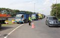 "Truk Overload Banyak Dibahas, Tapi Mana Pelaksanaannya?"
