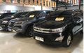 Berminat Cari Mobil Bekas? Simak Nih Cara dan Tips Cek Mesinnya