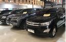 Berminat Cari Mobil Bekas? Simak Nih Cara dan Tips Cek Mesinnya