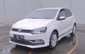 Panduan Beli Mobil Bekas, Perhatikan 3 Sektor Ini Saat Meminang VW Polo 1.4