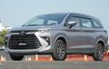 Toyota All New Avanza G CVT Tahun 2026: Sekarang Dijual Segini